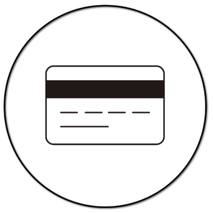 Sistemas para Cooperativas de Crédito